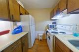 14921 Macdonald Drive - Photo 3
