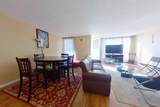 14921 Macdonald Drive - Photo 4