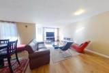 14921 Macdonald Drive - Photo 6