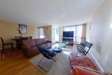 14921 Macdonald Drive - Photo 7