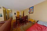 14921 Macdonald Drive - Photo 8
