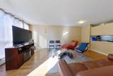 14921 Macdonald Drive - Photo 9