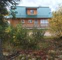 107 Pine Lane - Photo 1
