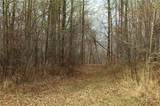 149 - 13412 Lakeland Drive - Photo 3