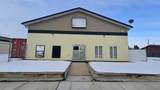9922 101 Avenue - Photo 1