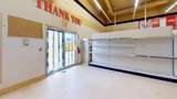 9922 101 Avenue - Photo 10