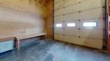 9922 101 Avenue - Photo 12