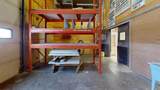 9922 101 Avenue - Photo 13