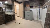 9922 101 Avenue - Photo 17