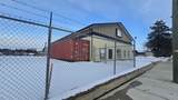 9922 101 Avenue - Photo 2