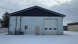 9922 101 Avenue - Photo 3