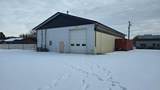 9922 101 Avenue - Photo 4