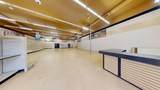 9922 101 Avenue - Photo 7