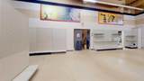 9922 101 Avenue - Photo 9