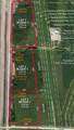 Lot 2, Block 1 Plan 2520151 - Photo 1