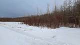 Lot 2, Block 1 Plan 2520151 - Photo 2
