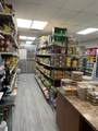 8706 Franklin Avenue - Photo 11