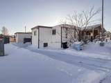 292 Grandview Crescent - Photo 1