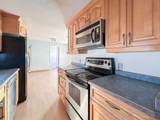292 Grandview Crescent - Photo 10
