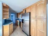 292 Grandview Crescent - Photo 11