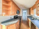 292 Grandview Crescent - Photo 12