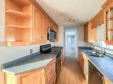 292 Grandview Crescent - Photo 13