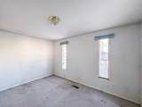 292 Grandview Crescent - Photo 14