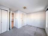 292 Grandview Crescent - Photo 15