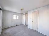 292 Grandview Crescent - Photo 16