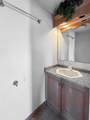 292 Grandview Crescent - Photo 17
