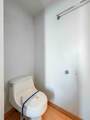 292 Grandview Crescent - Photo 18
