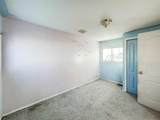 292 Grandview Crescent - Photo 19