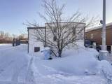292 Grandview Crescent - Photo 2
