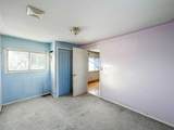 292 Grandview Crescent - Photo 20
