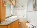 292 Grandview Crescent - Photo 21