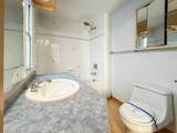 292 Grandview Crescent - Photo 22