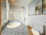 292 Grandview Crescent - Photo 23