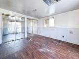 292 Grandview Crescent - Photo 24