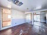 292 Grandview Crescent - Photo 25