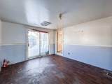 292 Grandview Crescent - Photo 26