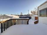 292 Grandview Crescent - Photo 27