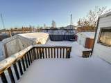 292 Grandview Crescent - Photo 28