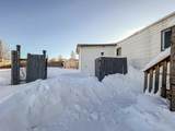 292 Grandview Crescent - Photo 29