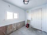292 Grandview Crescent - Photo 3