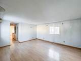 292 Grandview Crescent - Photo 4
