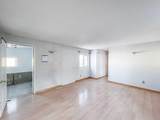 292 Grandview Crescent - Photo 5