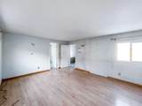 292 Grandview Crescent - Photo 6