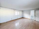 292 Grandview Crescent - Photo 7