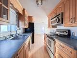 292 Grandview Crescent - Photo 8
