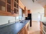 292 Grandview Crescent - Photo 9